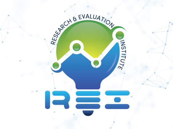 This is the REI logo
